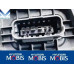 mobis led headlamp set for kia k5 optima dl4 2023-26